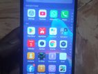 Huawei Y5 Lite 16GB (Used)