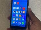 Huawei Y5 Lite 16GB (Used)