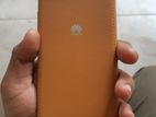 Huawei Y5 Lite 16GB (Used)