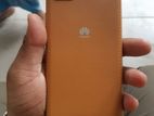 Huawei Y5 Lite 16GB (Used)