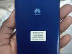 Huawei Y5 Lite 16GB (Used)