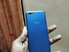 Huawei Y5 Lite 16GB (Used)
