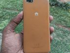 Huawei Y5 Lite 16GB (Used)
