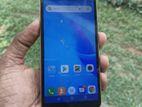 Huawei Y5 Lite 16GB (Used)