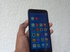 Huawei Y5 Lite 16GB (Used)