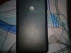 Huawei Y5 Lite 16GB (Used)