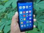 Huawei Y5 Lite 16GB Used (Used)