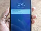 Huawei Y5 Lite 18GB 16GB (Used)