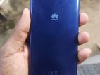 Huawei Y5 Lite 16GB (Used)