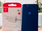 Huawei Y5 Lite 1GB 16GB (Used)