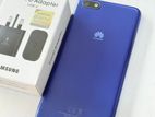 Huawei Y5 Lite 1GB 16GB (Used)
