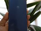 Huawei Y5 Lite 1gb 16gb (Used)