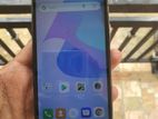 Huawei Y5 Lite 1GB 16GB (Used)