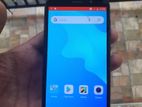 Huawei Y5 Lite 1gb 16gb (Used)