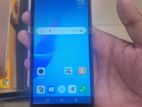 Huawei Y5 Lite 1GB 16GB (Used)