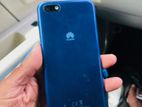Huawei Y5 Lite 1GB 16GB (Used)
