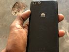 Huawei Y5 Lite 1GB 16GB (Used)