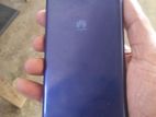 Huawei Y5 Lite 1GB 16Gb (Used)