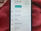 Huawei Y5 Lite 1GB / 16GB (Used)