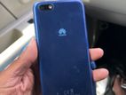 Huawei Y5 Lite 1GB 8GB (Used)