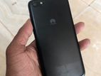 Huawei Y5 Lite 1GB 8GB (Used)