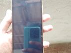 Huawei Y5 Lite 1GB 16GB (Used)