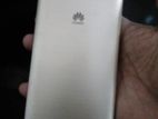 Huawei Y5 Lite 2 (Used)