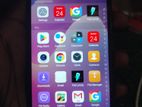 Huawei Y5 Lite (Used)