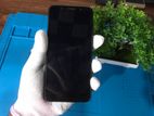 Huawei Y5 Lite (Used)