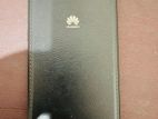 Huawei Y5 Lite 2018 (Used)