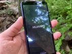 Huawei Y5 Lite 2018 (Used)