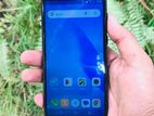 Huawei Y5 Lite 2018 (Used)