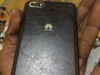 Huawei Y5 lite 2018 (Used)