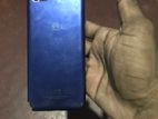 Huawei Y5 Lite 2018 (Used)