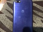 Huawei Y5 Lite 2018 (Used)