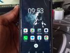 Huawei Y5 Lite 2018 (Used)
