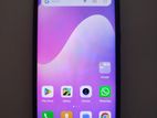 Huawei Y5 Lite 2018 (Used)