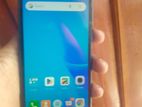 Huawei Y5 Lite 2018 (Used)