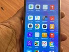 Huawei Y5 Lite 2018 (Used)