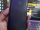 Huawei Y5 Lite 2018 (Used)