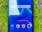 Huawei Y5 Lite 2018 (Used)