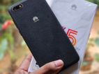Huawei Y5 Lite (Used)