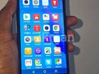 Huawei Y5 Lite 2019 (Used)