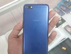 Huawei Y5 Lite (Used)