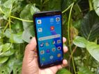 Huawei Y5 Lite 2GB 16GB (Used)