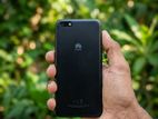 Huawei Y5 Lite 4G (Used)