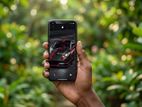 Huawei Y5 Lite 4G (Used)