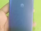 Huawei Y5 Lite 4G (Used)