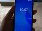 Huawei Y5 Lite 4G (Used)