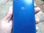 Huawei Y5 Lite (Used)